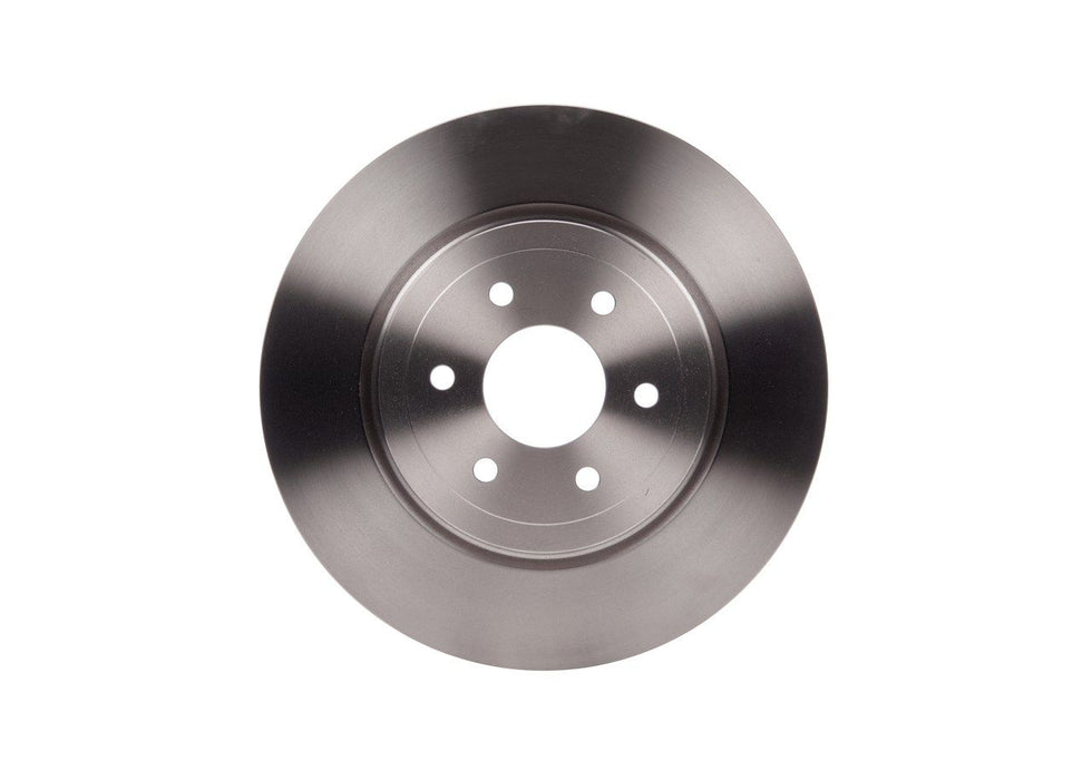 Bosch Brake Disc - BD1938