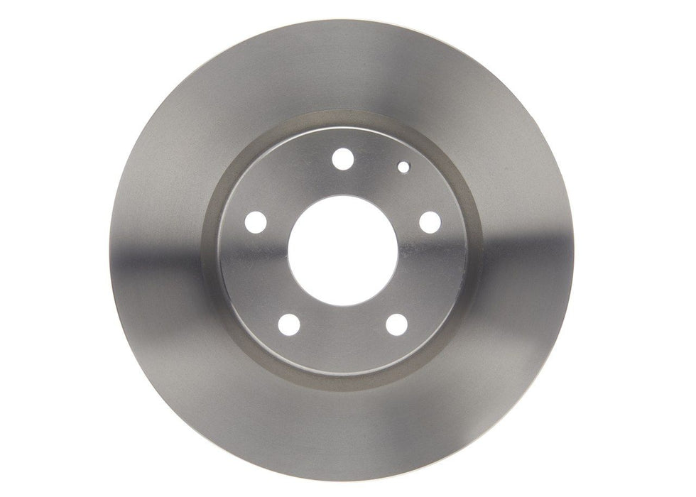 Bosch Brake Disc - BD2016