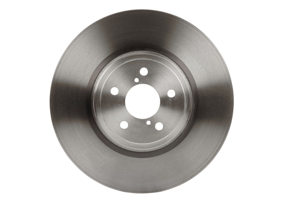 Bosch Brake Disc - BD2141