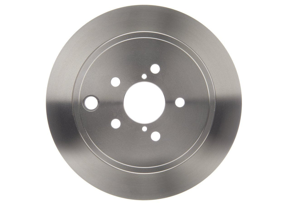 Bosch Brake Disc - BD2143