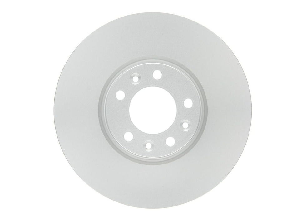 Bosch Brake Disc - BD2149