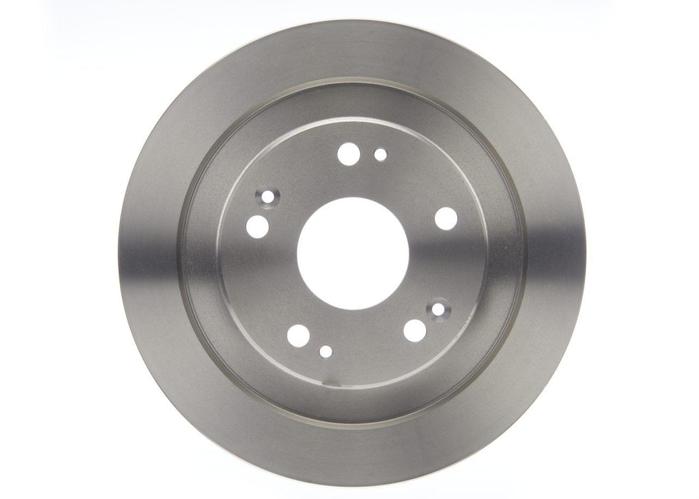 Bosch Brake Disc - BD2152