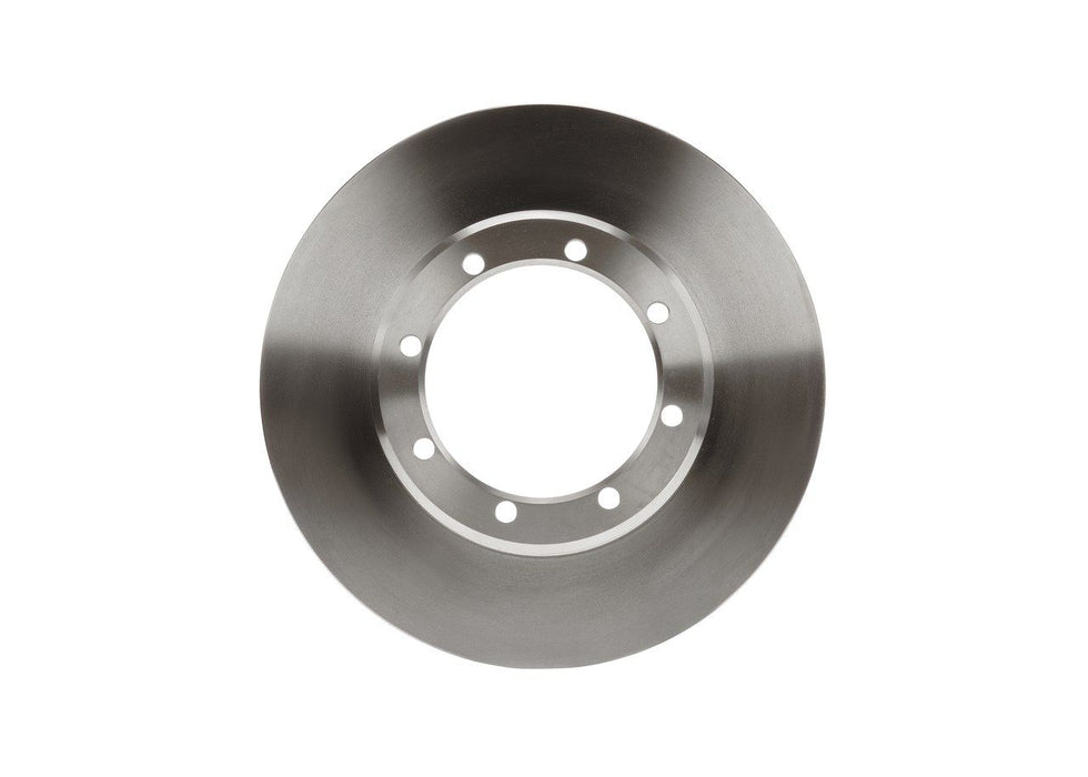 Bosch Brake Disc - BD2153