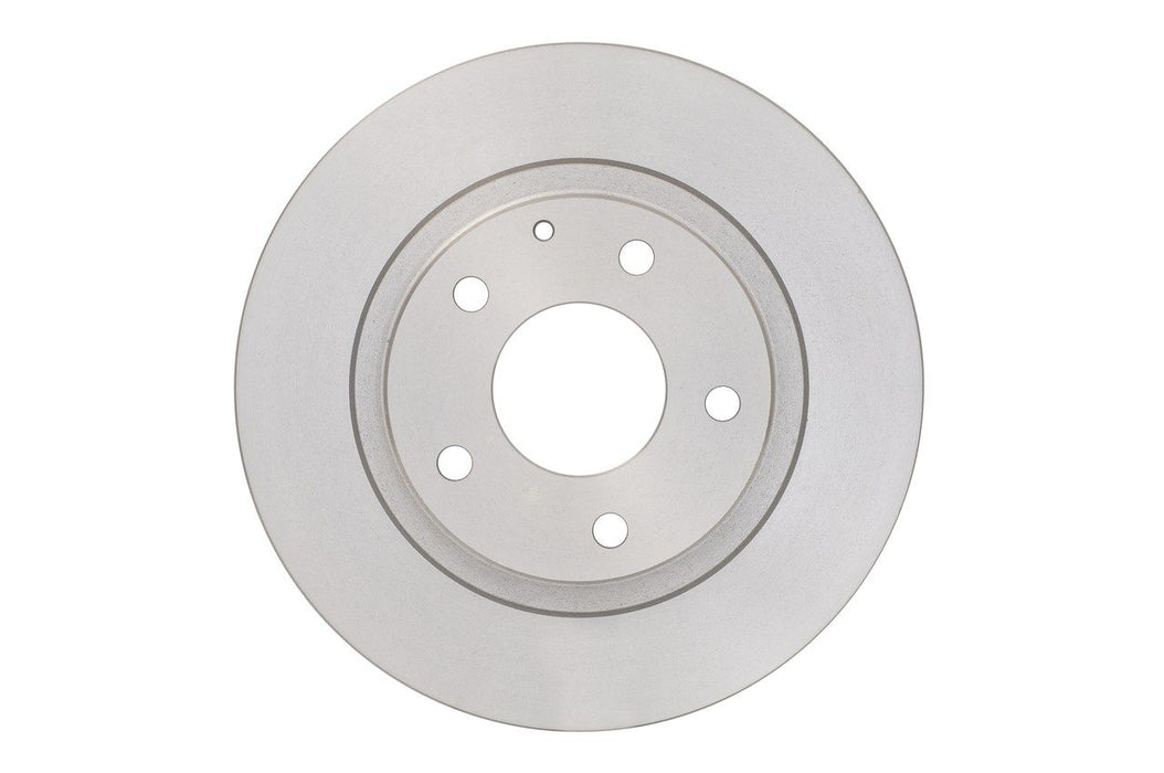 Bosch Brake Disc - BD2161