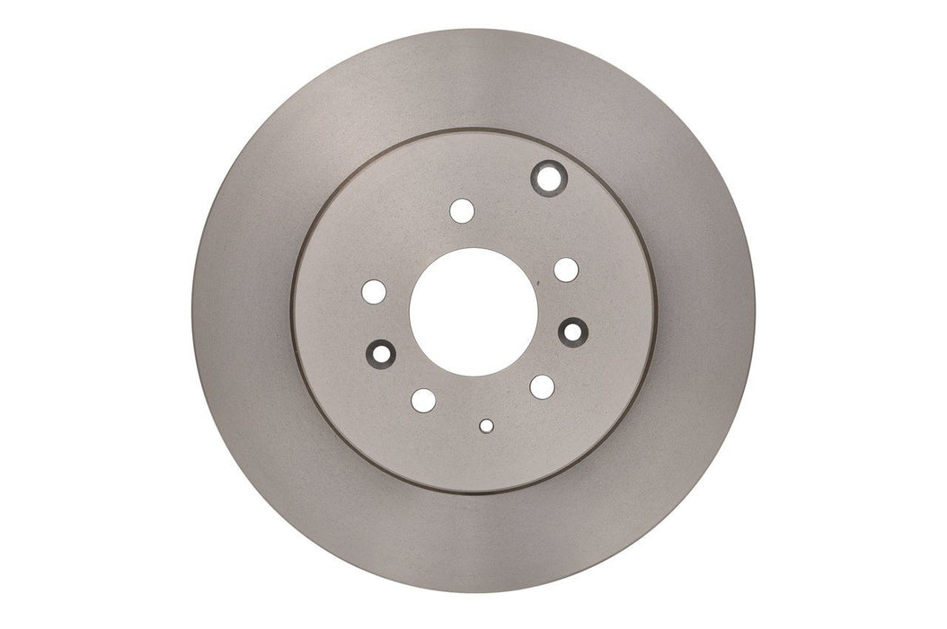 Bosch Brake Disc - BD2169