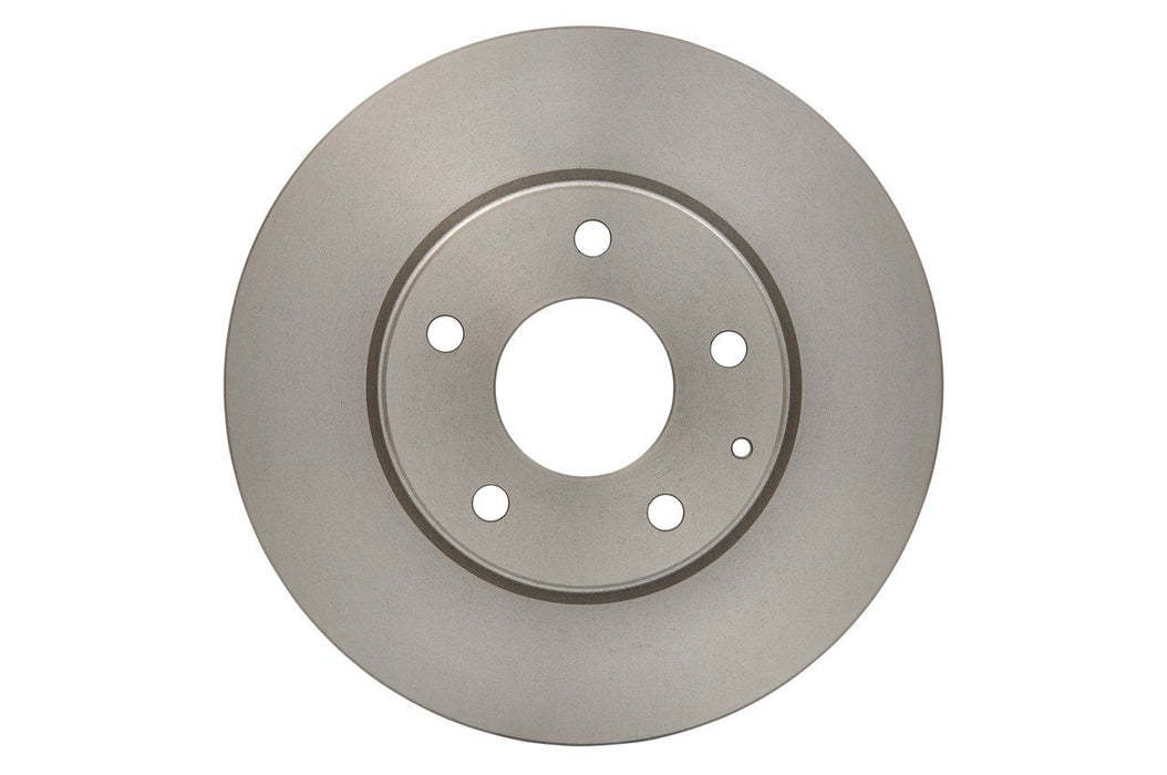 Bosch Brake Disc - BD2175