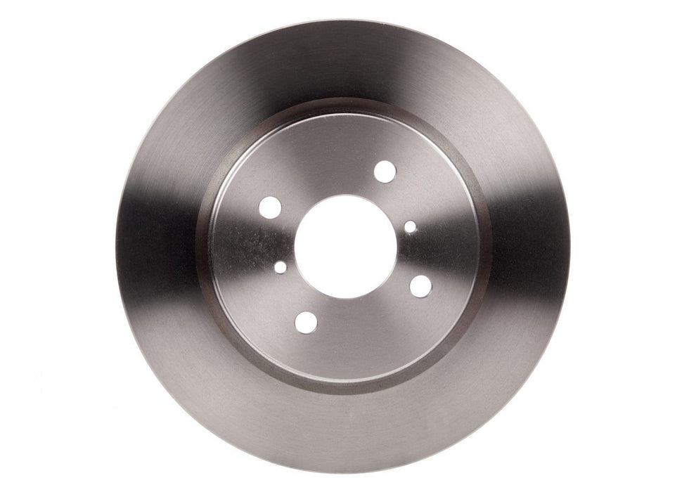 Bosch Brake Disc - BD2233