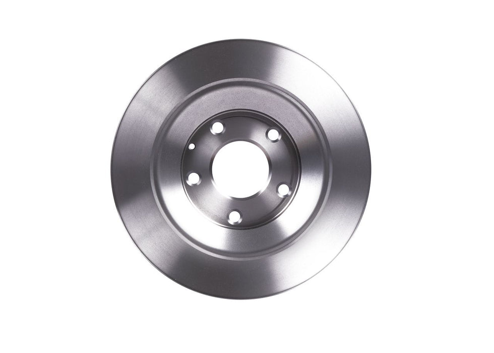 Bosch Brake Disc - BD2402