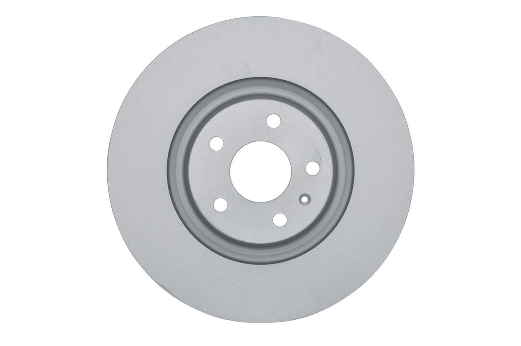 Bosch Brake Disc - BD2411