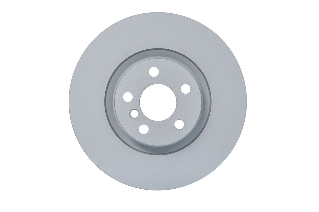 Bosch Brake Disc - BD2415