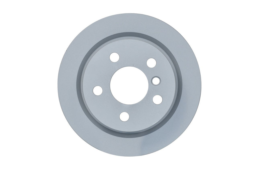 Bosch Brake Disc - BD2417