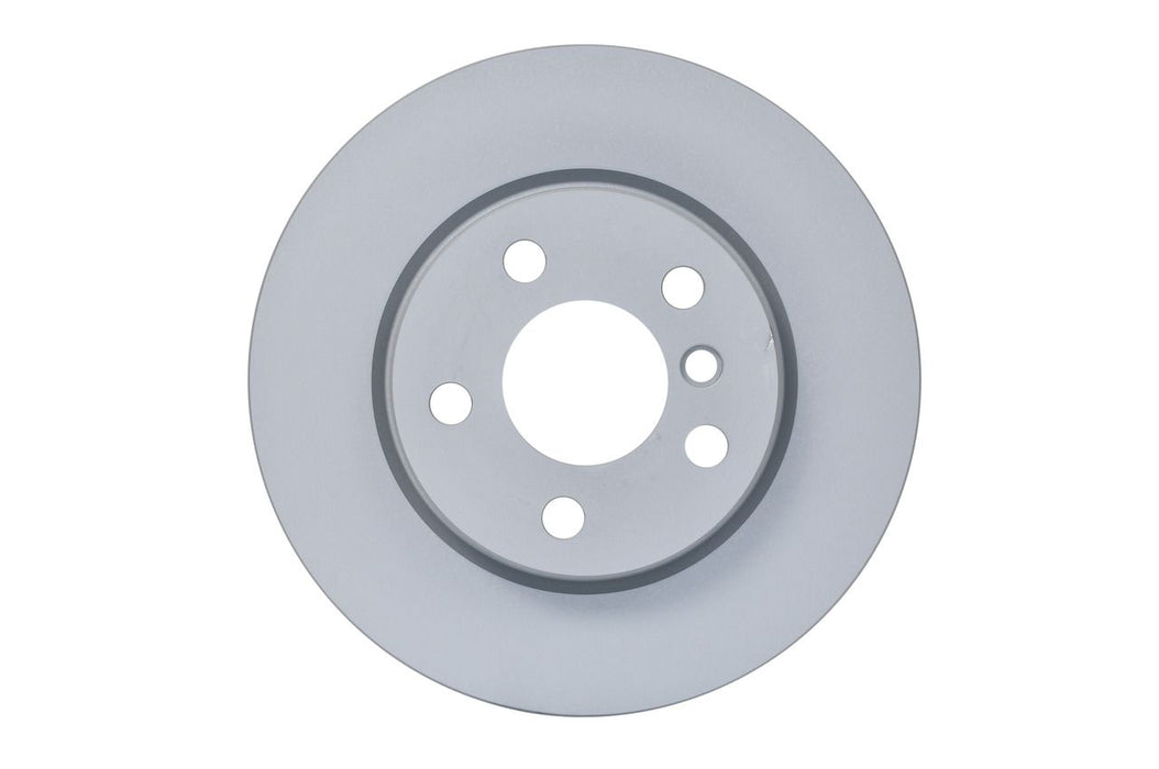 Bosch Brake Disc - BD2418