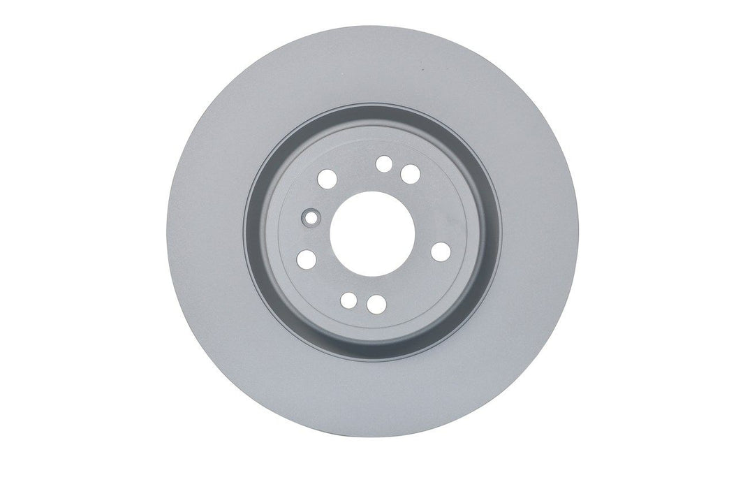 Bosch Brake Disc - BD2429