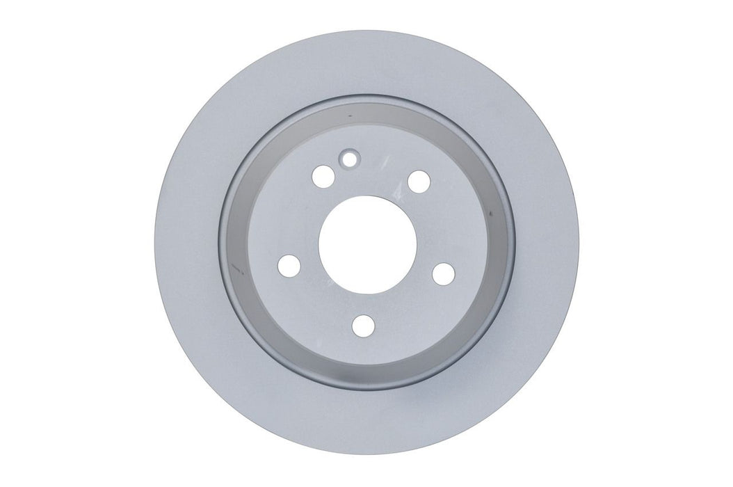 Bosch Brake Disc - BD2433