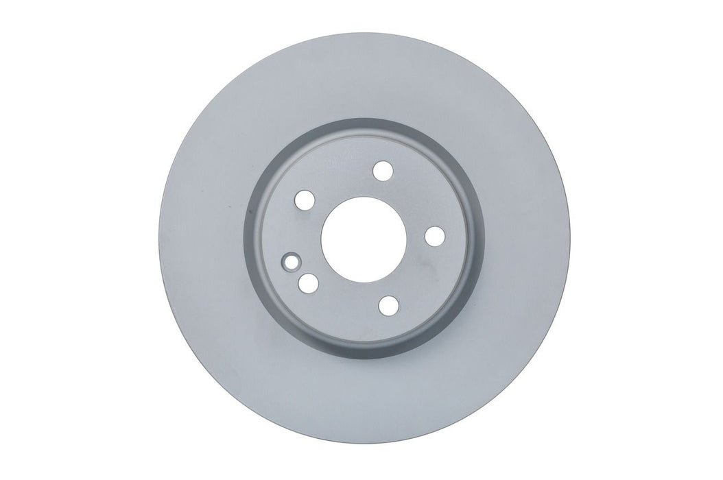 Bosch Brake Disc - BD2434