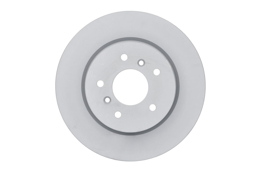 Bosch Brake Disc - BD2438