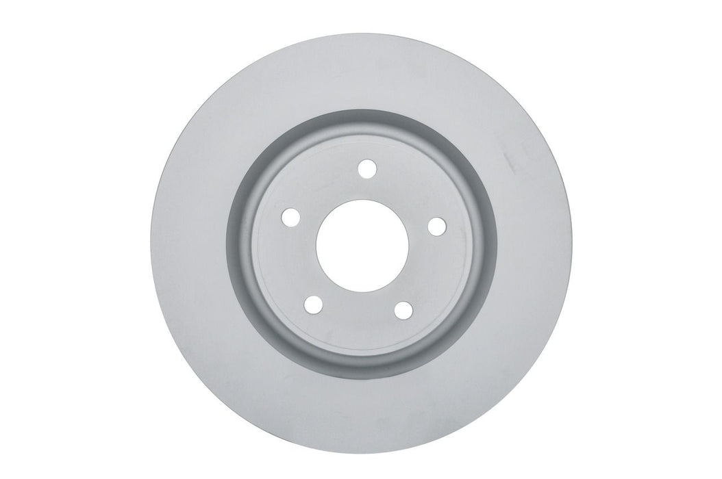 Bosch Brake Disc - BD2440