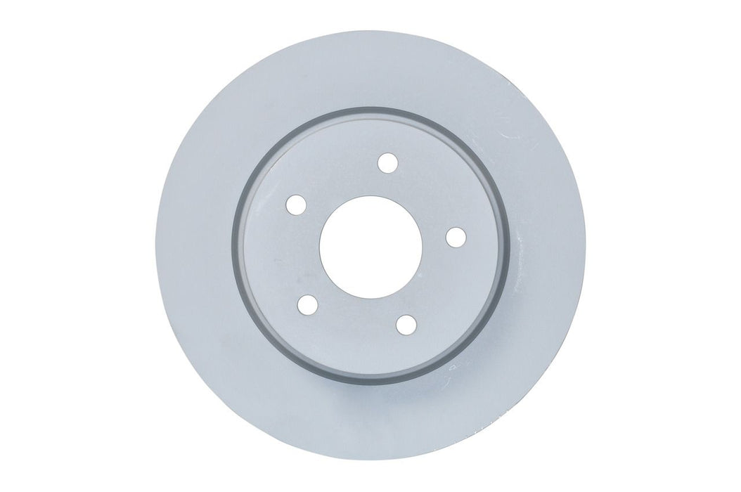 Bosch Brake Disc - BD2441