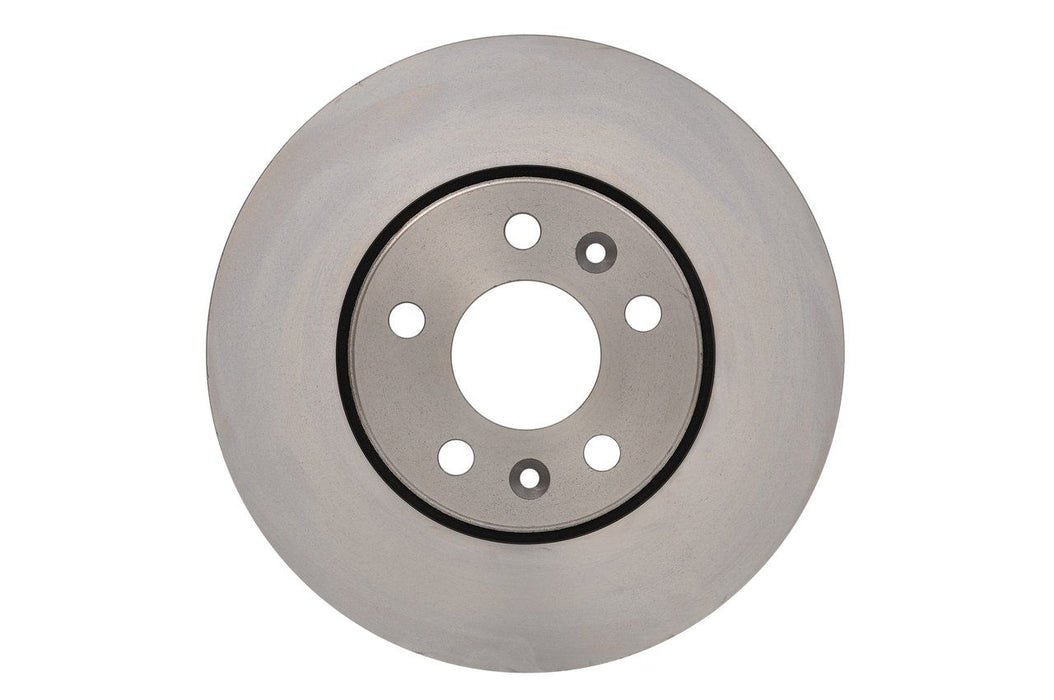 Bosch Brake Disc - BD2451