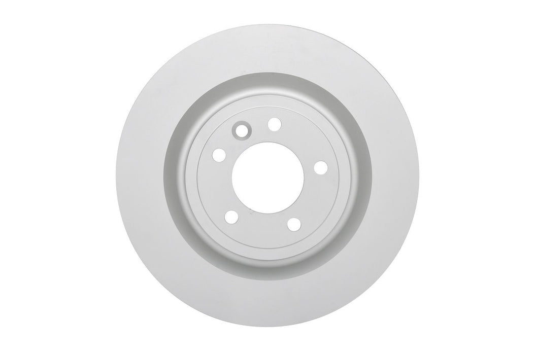 Bosch Brake Disc - BD2452