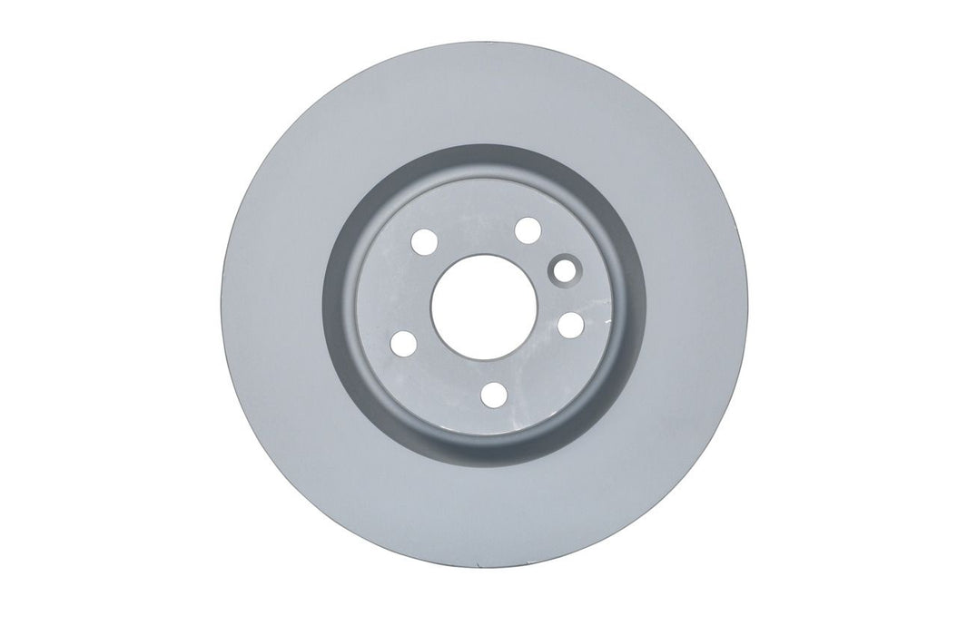 Bosch Brake Disc - BD2565