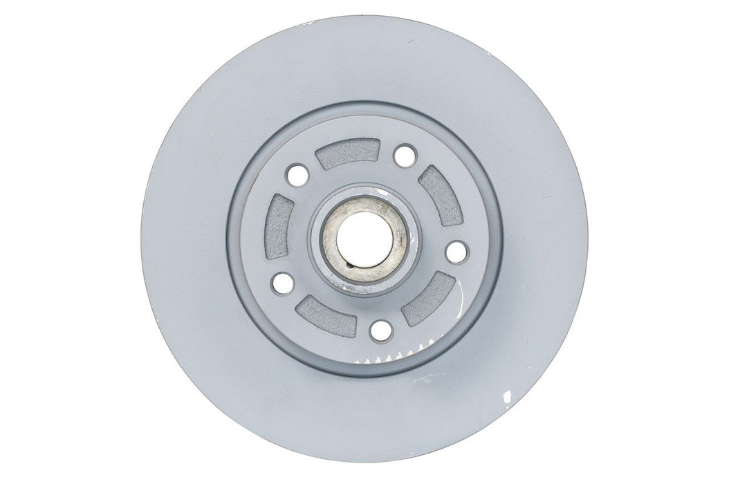 Bosch Brake Disc - BD2614