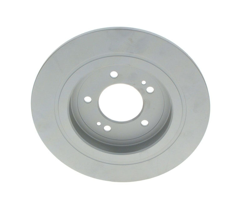 Bosch Brake Disc - BD2647