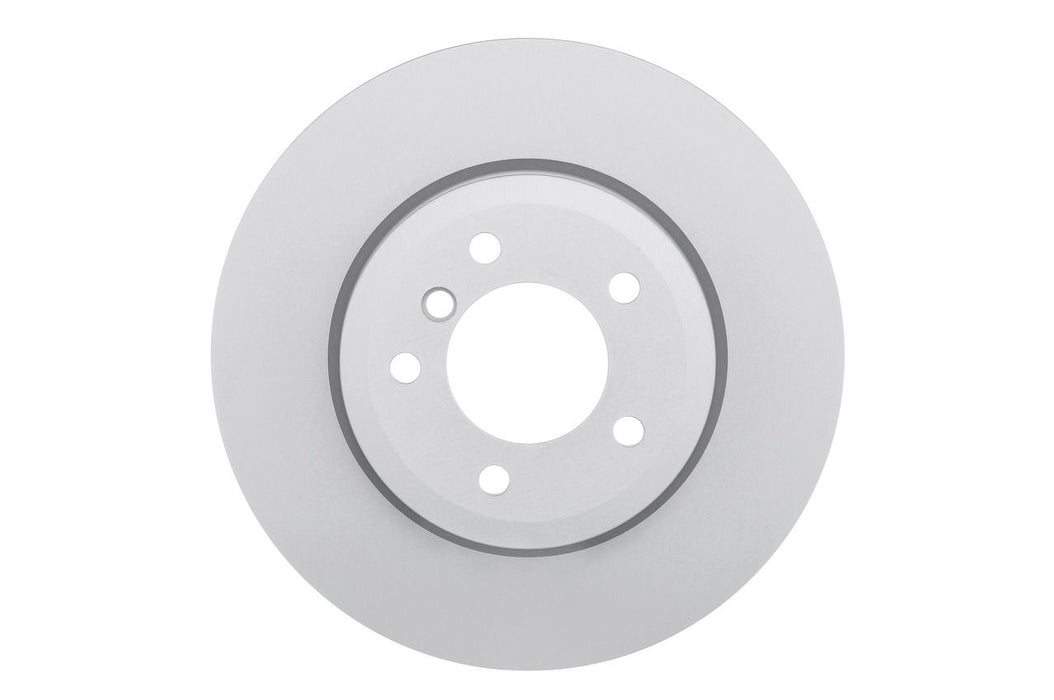 Bosch Brake Disc - BD26