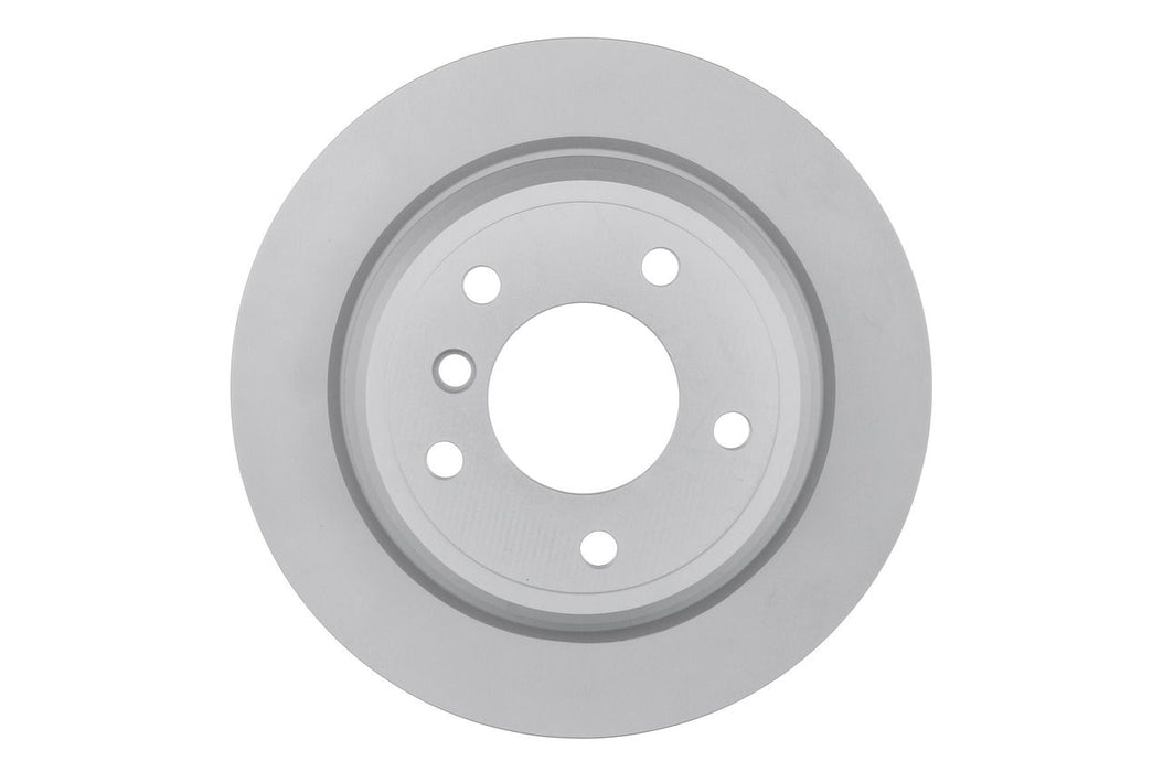 Bosch Brake Disc - BD356