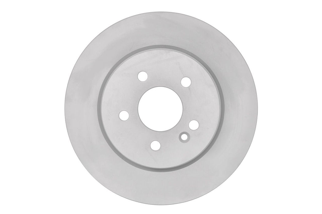 Bosch Brake Disc - BD397