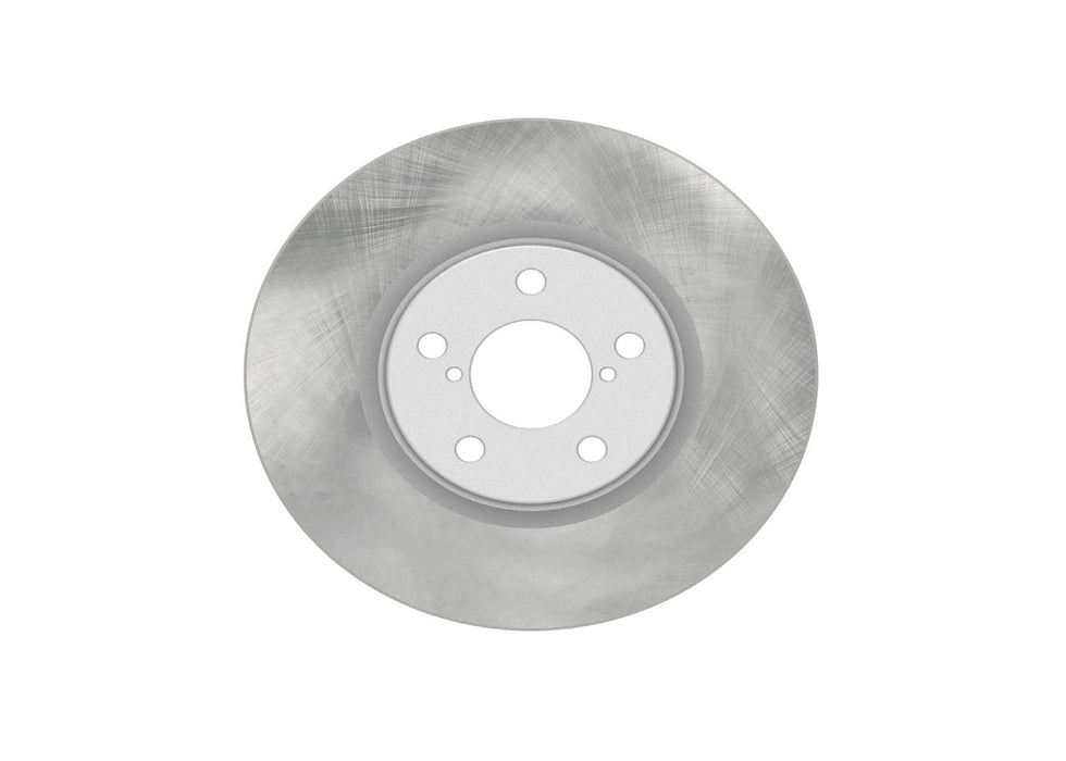 Bosch Brake Disc - BD5425