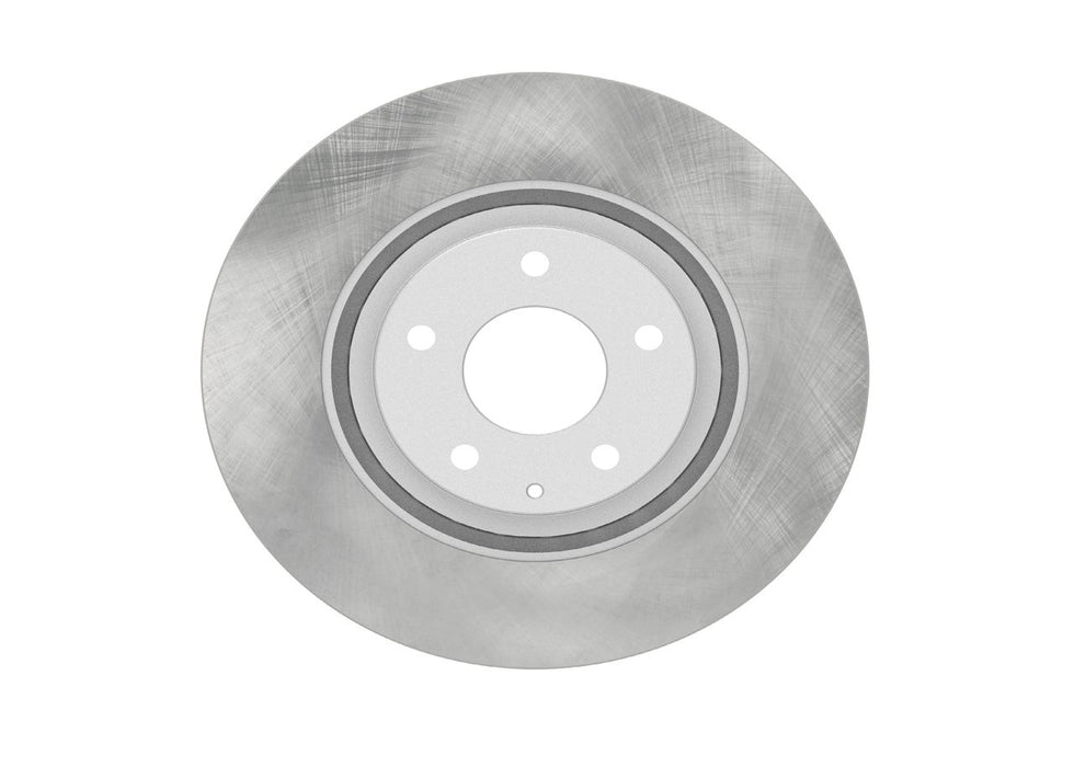 Bosch Brake Disc - BD5427