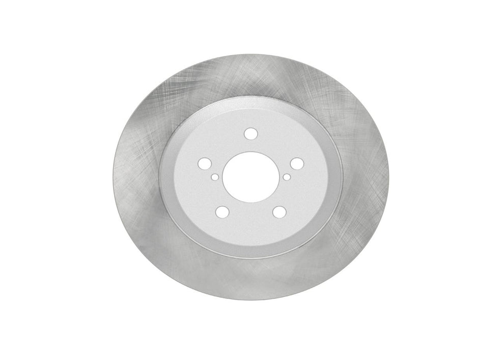 Bosch Brake Disc - BD5430