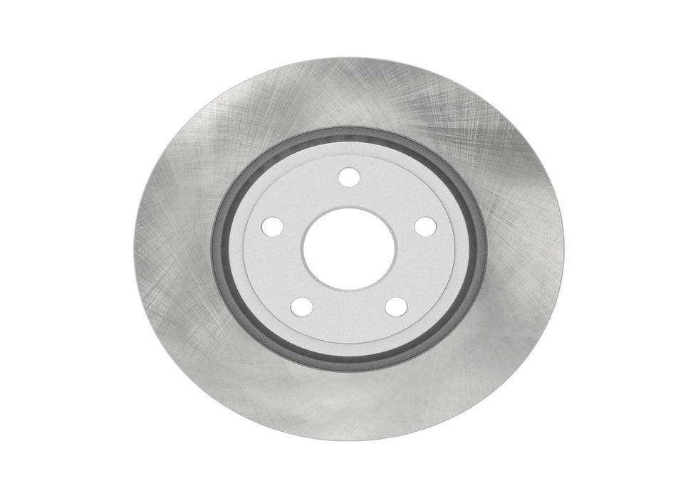 Bosch Brake Disc - BD5431