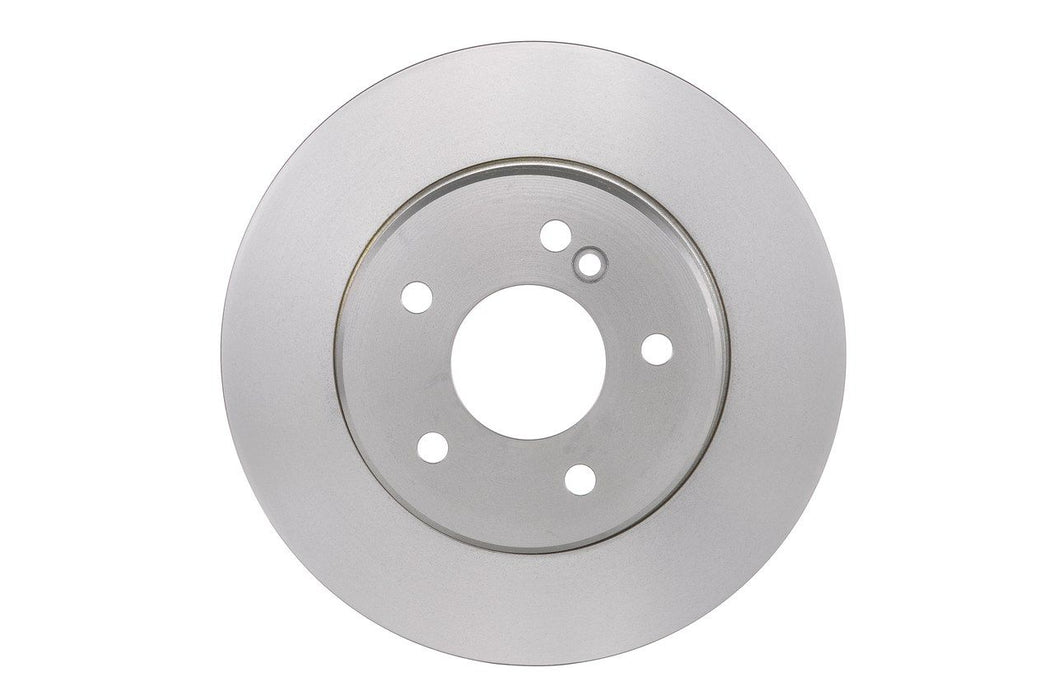 Bosch Brake Disc - BD544