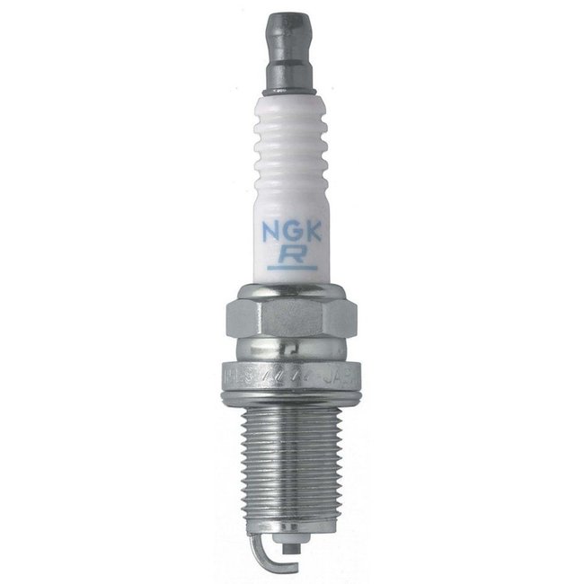 NGK Spark Plug - BKR5EYA-11