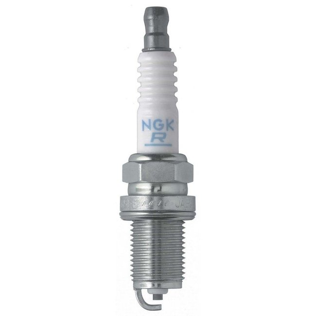 NGK Spark Plug - BKR5E