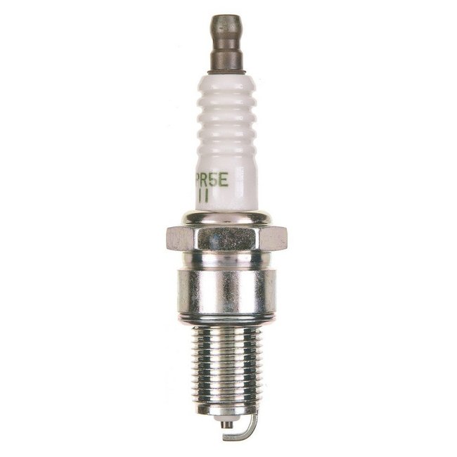 NGK Spark Plug - BPR5E-11