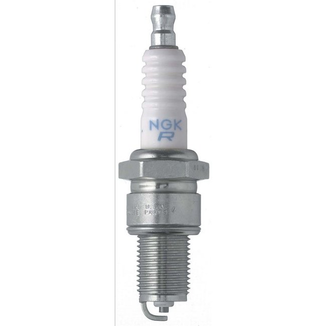 NGK Spark Plug - BPR5ES