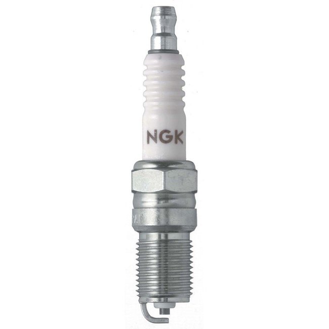 NGK Spark Plug - BPR6EF