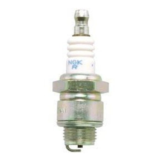 NGK Spark Plug - BR2-LM