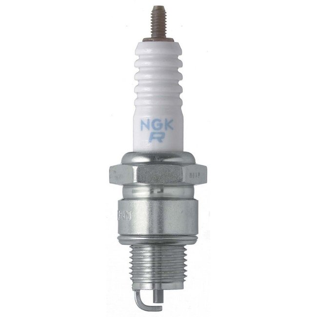 NGK Spark Plug - BR8HSA