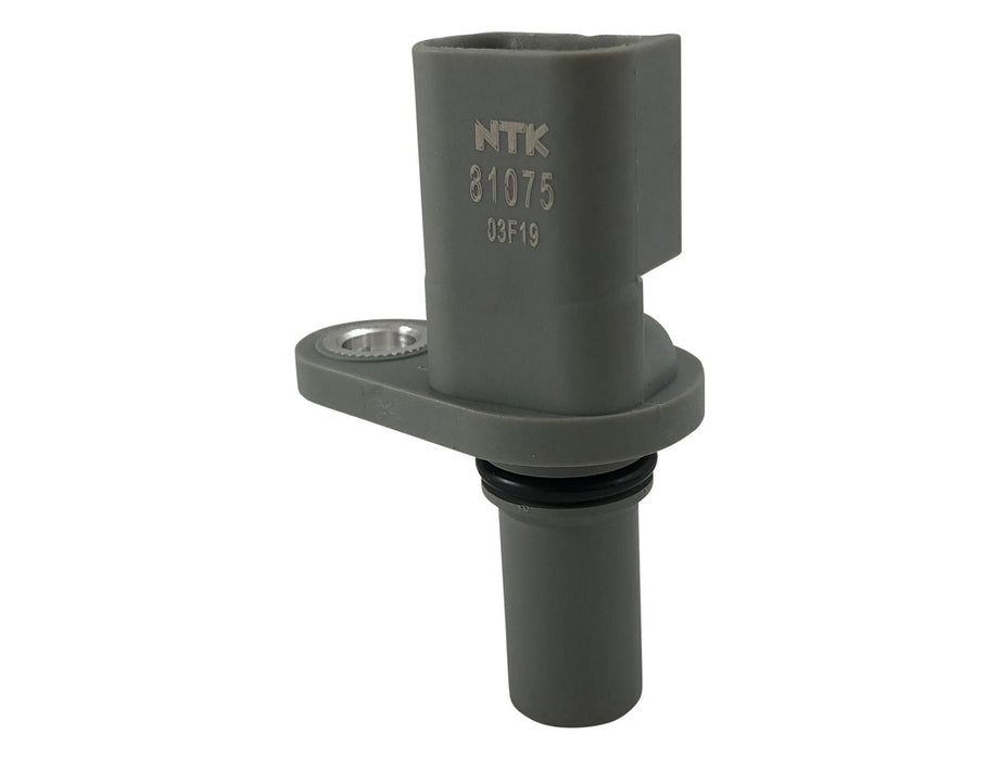 NTK Engine Camshaft Position Sensor - CHN3-A076