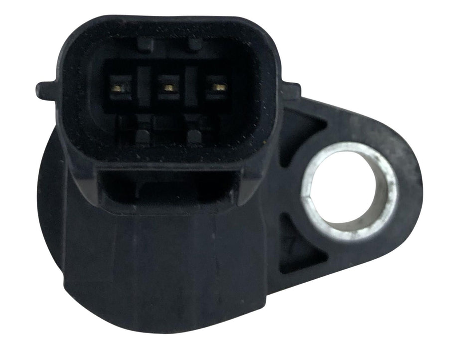 NTK Engine Camshaft Position Sensor - CHN3-V055