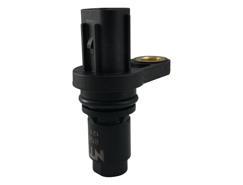 NTK Engine Camshaft Position Sensor - CHN3-V267