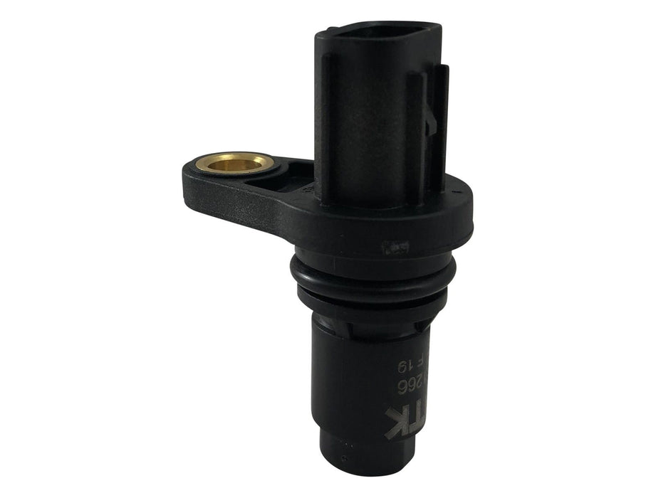 NTK Engine Camshaft Position Sensor - CHN3-V267