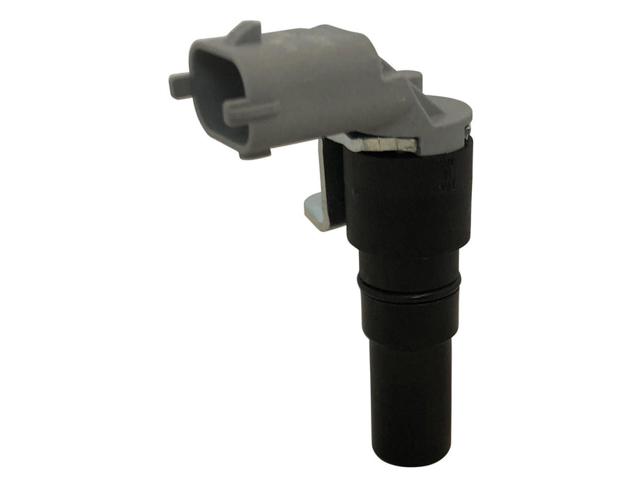 NTK Engine Crankshaft Position Sensor - CMN2-A262