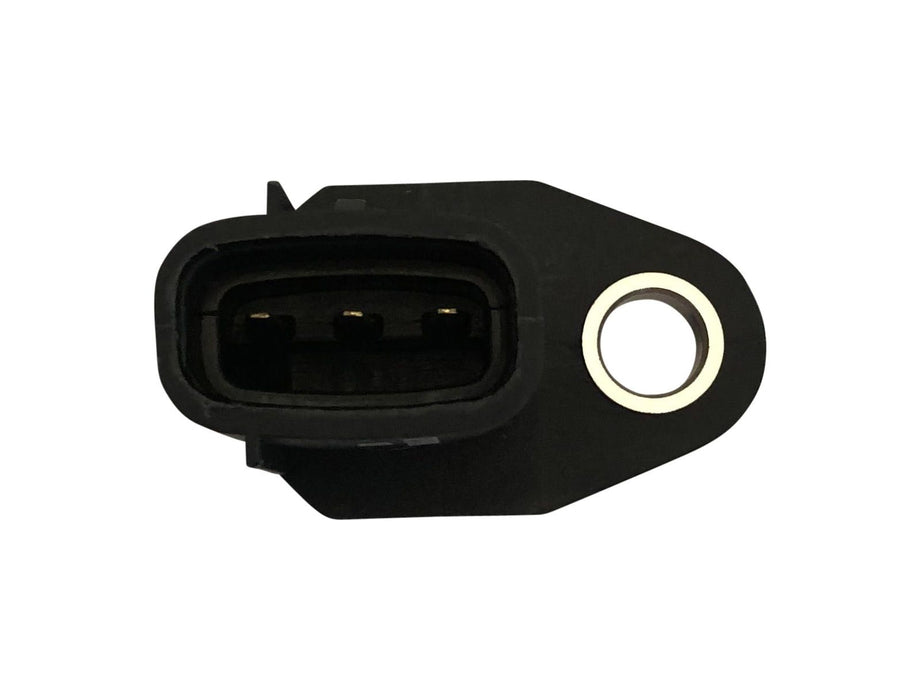 NTK Engine Crankshaft Position Sensor - CMN2-V450