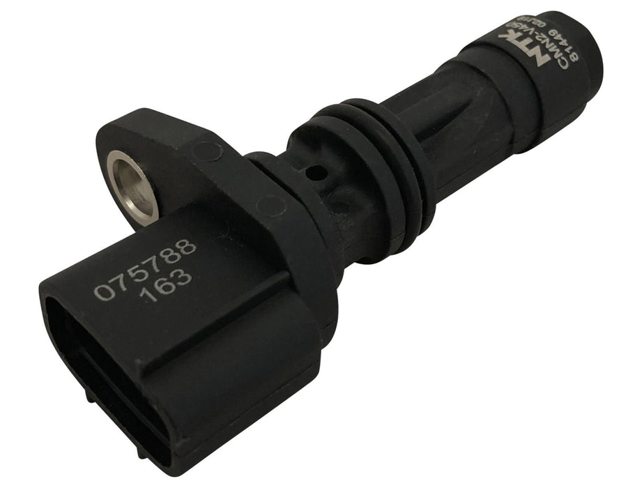 NTK Engine Crankshaft Position Sensor - CMN2-V450