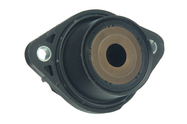 PCV Valve [Fits: Chrysler, Dodge, Jeep] - CY1416807